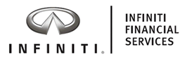 infiniti finance